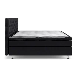 Celine 210x210 med Sänggavel