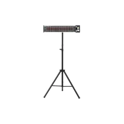 Celso 2000W