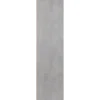 Cement Brushed slät
