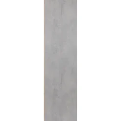 Cement Brushed slät
