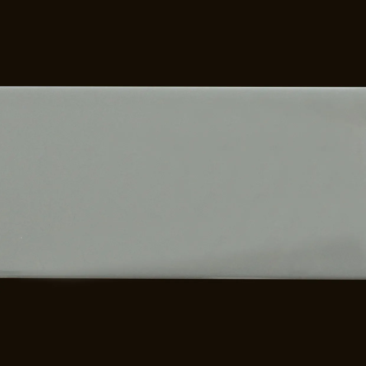 Cemento Slät Blank 10x20 cm