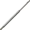 Centrumborr Hss 32-330mm Sds Profit 919734