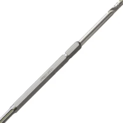Centrumborr Hss 32-330mm Sds Profit 919734