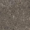 Ceppo Di Gre Antracite 30x30 cm