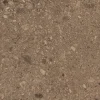 Ceppo Di Gre Greige 30x30 cm