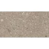 Ceppo Di Gre Greige 30x60 cm
