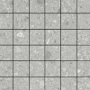 Ceppo Di Gre Grey 5x5 cm