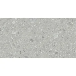 Ceppo Di Gre Grey 30x60 cm