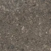Ceppo Di Gre Antracite 60x60 cm