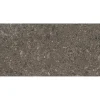 Ceppo Di Gre Antracite 75x150 cm