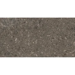 Ceppo Di Gre Antracite 75x150 cm