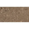 Ceppo Di Gre Beige 75x150 cm