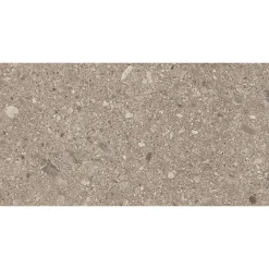 Ceppo Di Gre Greige 75x150 cm