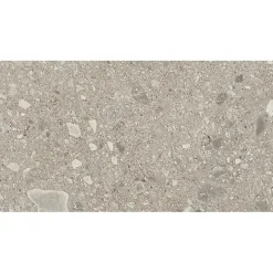 Ceppo Di Gre Grey 75x150 cm