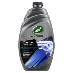 Ceramic Wash & Wax 1,42 L