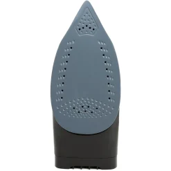Ceramic 2400W SJ500 för Klädvård, Svart