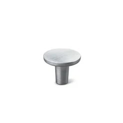 Cesano 30 Mm