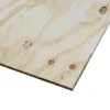 CE2+ 2500x1200 mm