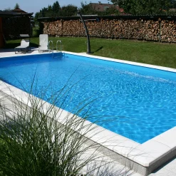 CF Block Premium 7x3,5 m