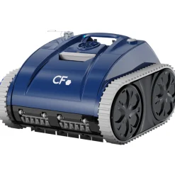 CF200CL Batteridriven 65 W
