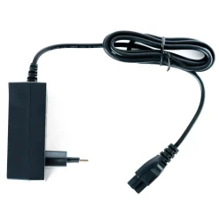 CF200CL Batteridriven 65 W