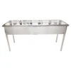 Chafer XL