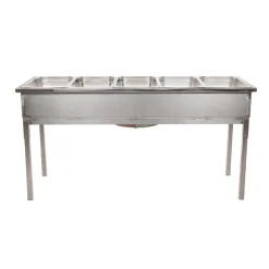 Chafer XL