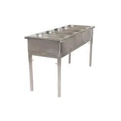 Chafer XL