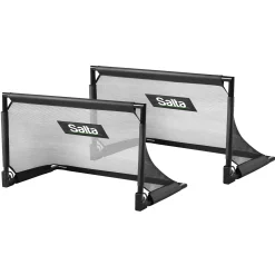 Challenge 100x60x60 Cm 2-Pack