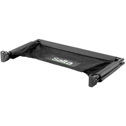 Challenge 100x60x60 Cm 2-Pack