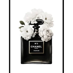 Chanel No5 Parfum