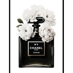 Chanel No5 Parfum