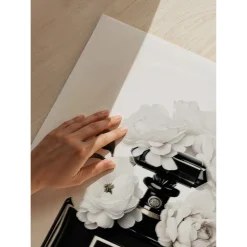 Chanel No5 Parfum