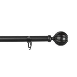 Charm 120-210cm för Gardinupphängning