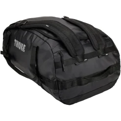 Chasm 70L