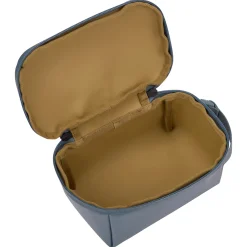Chasm Liten Förvaringsväska
