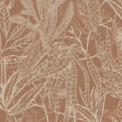 Chaya Orange