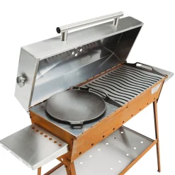 Chef