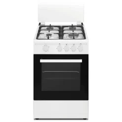 Chef Pro