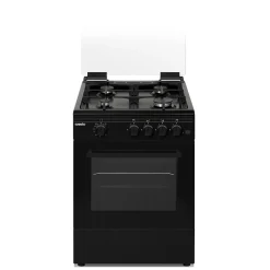 Chef Pro