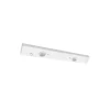 Chef Vit LED 2