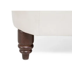 Chesterfield Deluxe Sammet