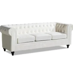 Chesterfield Lyx
