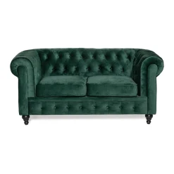Chesterfield Lyx