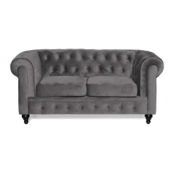 Chesterfield Lyx