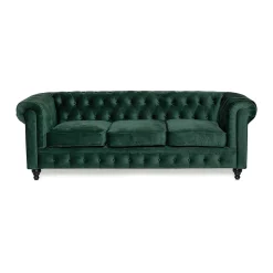 Chesterfield Lyx