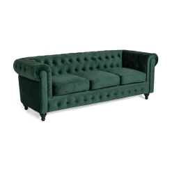 Chesterfield Lyx