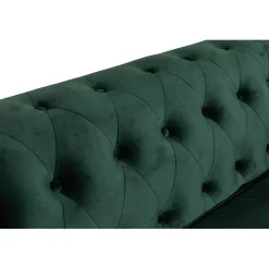 Chesterfield Lyx