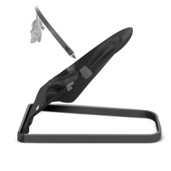 Chiaro Minimalistisk Perfekt För Både Lek & Avkoppling