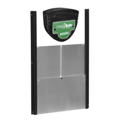 ChickSafe Eco Inkl. Dörr